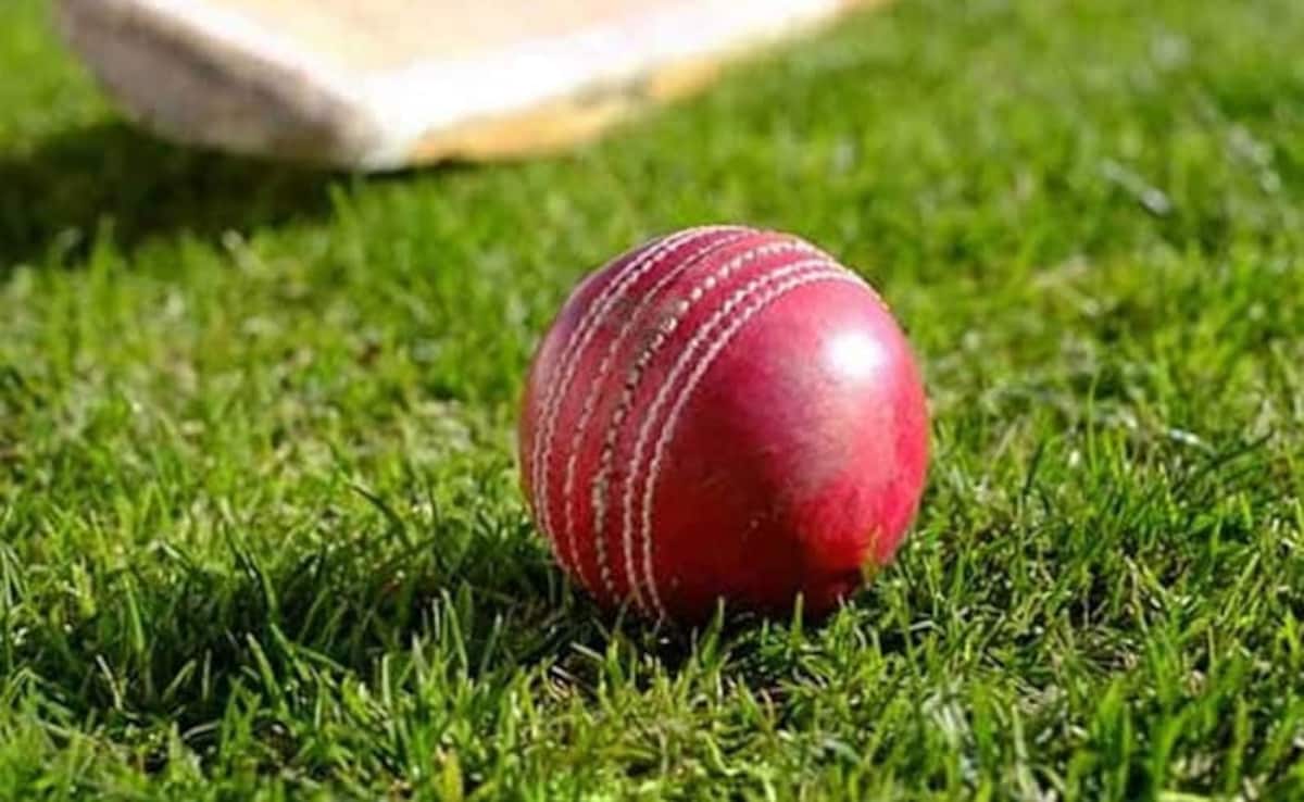 Sports Evening Top 5 News: शास्त्री की बड़ी भविष्यवाणी, रैना ने नकवी को चेताया