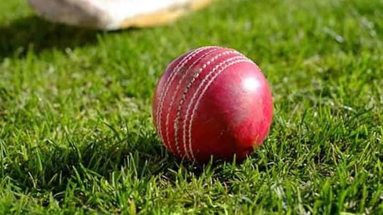 Sports Evening Top 5 News: शास्त्री की बड़ी भविष्यवाणी, रैना ने नकवी को चेताया