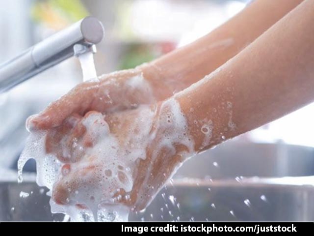 10 Things 2020 Taught Us About Why Health, Hygiene And Sanitation Are Important