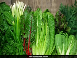 Health Tips: सर्दियों में रहना है सेहतमंद, तो इन सब्जियों का करें सेवन Health Tips: सर्दियों में रहना है सेहतमंद, तो इन सब्जियों का करें सेवन