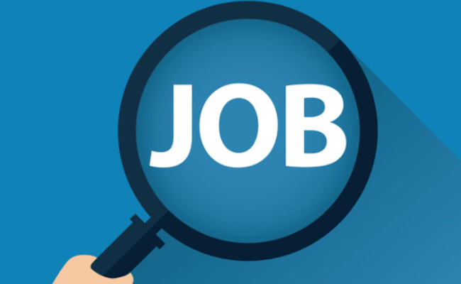 Registrations Open For Paramedical Posts At Employees' State Insurance Corporation