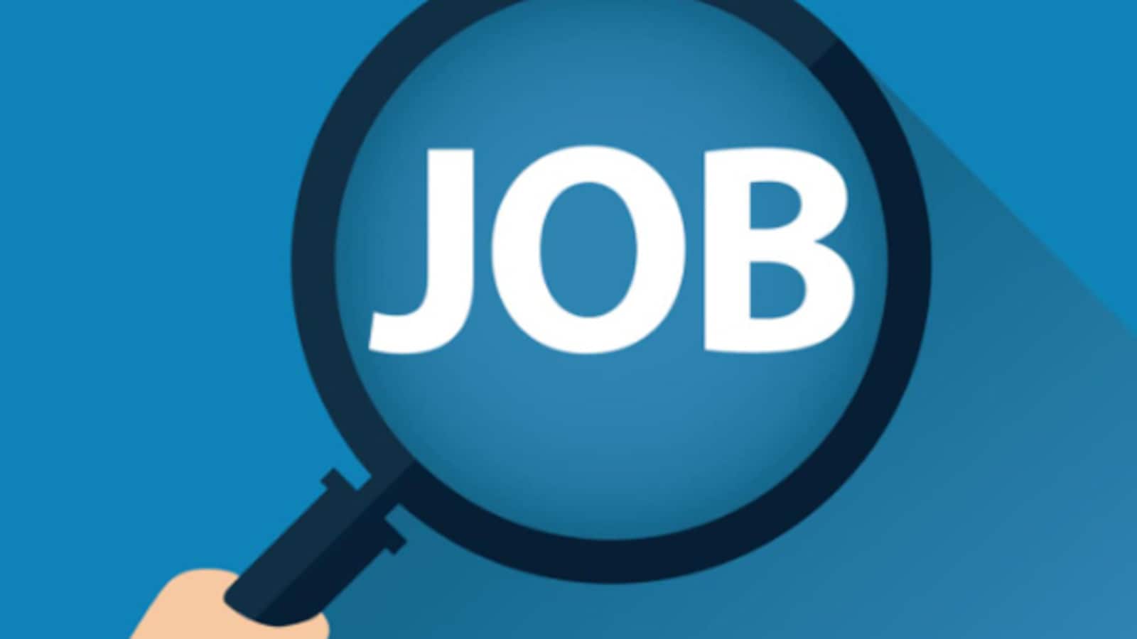 Clerk Job