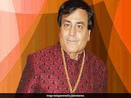 भजन गायक नरेंद्र चंचल के निधन पर पीएम मोदी ने जताया शोक, बोले- अत्यंत दुख हुआ... भजन गायक नरेंद्र चंचल के निधन पर पीएम मोदी ने जताया शोक, बोले- अत्यंत दुख हुआ...
