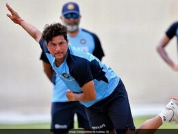 Ind vs Wi ODI: इन 3 खिलाड़ियों का चयन न होने पर फैंस हैं बहुत ही ज्यादा हैरान, खूब चर्चा हो रही Ind vs Wi ODI: इन 3 खिलाड़ियों का चयन न होने पर फैंस हैं बहुत ही ज्यादा हैरान, खूब चर्चा हो रही