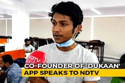 Story Of A Bengaluru Start-Up And Founders' Expectations From Budget 2021 Story Of A Bengaluru Start-Up And Founders' Expectations From Budget 2021