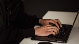 Check Unique Courses Offered By IITs In Cybersecurity