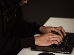 Check Unique Courses Offered By IITs In Cybersecurity Check Unique Courses Offered By IITs In Cybersecurity