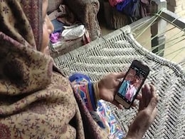 बर्थडे पार्टी के बाद 'धर्मांतरण' के आरोप में गिरफ्तार मुस्लिम किशोर को नहीं मिली राहत बर्थडे पार्टी के बाद 'धर्मांतरण' के आरोप में गिरफ्तार मुस्लिम किशोर को नहीं मिली राहत