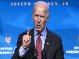 Biden Administration Says Won't Lift Travel Bans Despite Trump Statement Biden Administration Says Won't Lift Travel Bans Despite Trump Statement