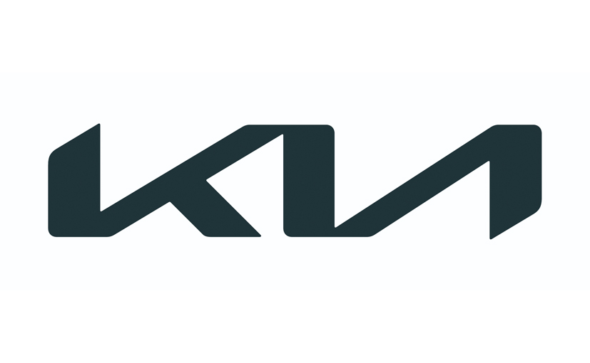 Kia Reveals New Logo; To Announce Global Product Line-up In January