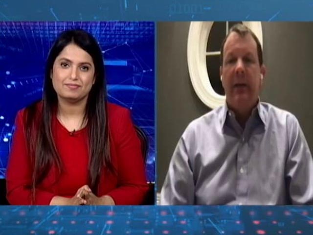 How Does Signal Work As A Non Profit?