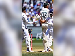 Boxing Day Test: क्यों कहा जाता है इसे "बॉक्सिंग-डे", क्या रहा है इन मैचों में भारत का रिकॉर्ड, डिटेल से जानें Boxing Day Test: क्यों कहा जाता है इसे "बॉक्सिंग-डे", क्या रहा है इन मैचों में भारत का रिकॉर्ड, डिटेल से जानें