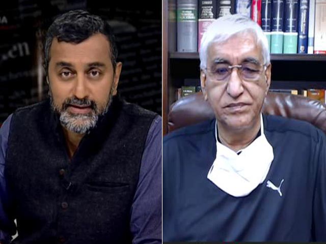 Chhattisgarh Will Receive Covishield: State Health Minister