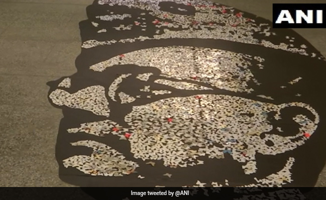 After Centre's No, Bengal To Have Netaji Tableau At Kolkata R-Day Event