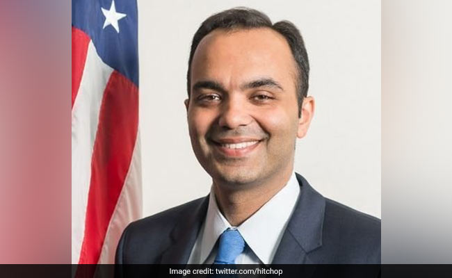 Biden Names Indian-American As Consumer Financial Protection Bureau Chief