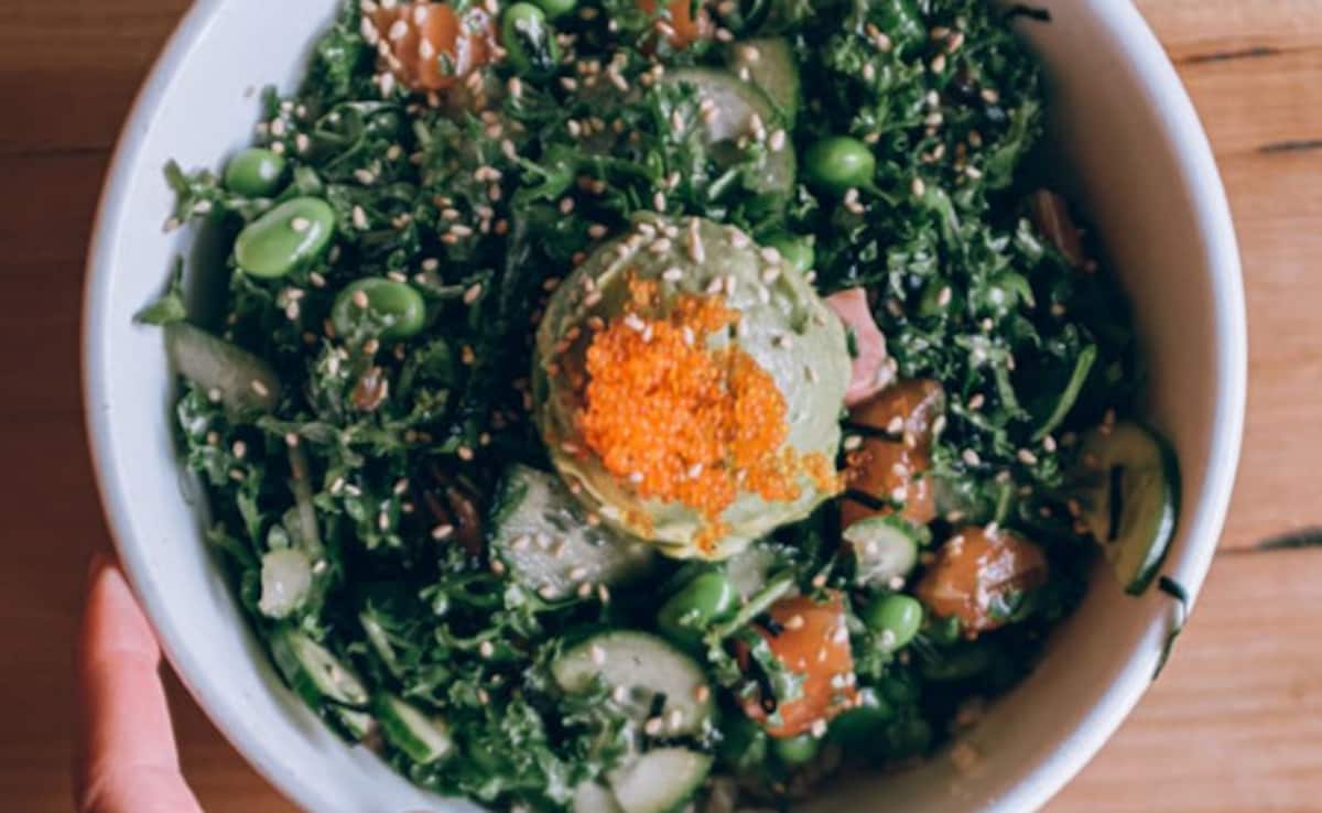 Latest and Breaking News on NDTV Latest and Breaking News on NDTV