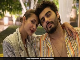 Malaika-Arjun To Bipasha-Karan; Inside Valentine's Day Feast Of Your Favourite Celebs Malaika-Arjun To Bipasha-Karan; Inside Valentine's Day Feast Of Your Favourite Celebs