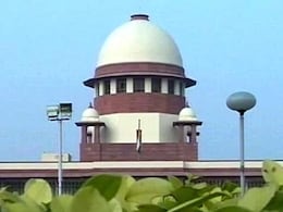 "सभी राज्य प्रवासी मजदूरों को सूखा राशन मुहैया कराएं": सुप्रीम कोर्ट ने दिया निर्देश "सभी राज्य प्रवासी मजदूरों को सूखा राशन मुहैया कराएं": सुप्रीम कोर्ट ने दिया निर्देश