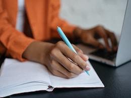MHT-CET CAP 2020: घोषित हुए BTech सीट अलॉटमेंट के रिजल्ट, जानें- कैसे करना है चेक MHT-CET CAP 2020: घोषित हुए BTech सीट अलॉटमेंट के रिजल्ट, जानें- कैसे करना है चेक
