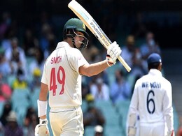 Ashes Series: स्टीव स्मिथ के निशाने पर स्टीव वॉ का रिकॉर्ड, ब्रॉड भी कर सकते हैं यह कमाल Ashes Series: स्टीव स्मिथ के निशाने पर स्टीव वॉ का रिकॉर्ड, ब्रॉड भी कर सकते हैं यह कमाल