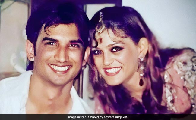 On Sushant Singh Rajput's 35th Birthday, A Memorial Fund For Astrophysics Students