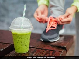 Somatic Exercises And Diet: Can This Combo Help Reduce Stress?