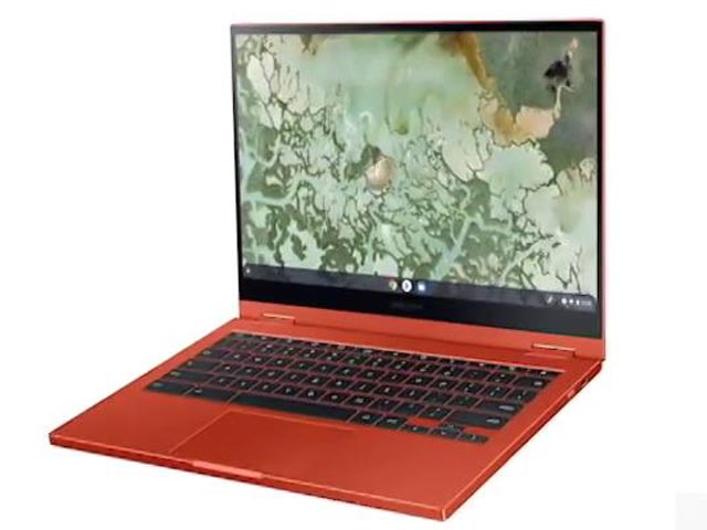 The Best Of Laptops At CES 2021