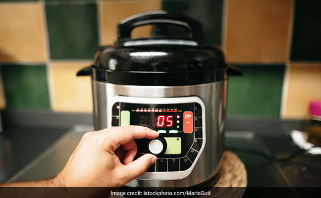 Your Kitchen Will Never Be The Same Again With These Multi-Cookers, Now On Sale