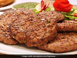 Chicken, Mutton, Fish And More; 5 Non-Veg Cutlet Recipes To Satiate Your Cravings