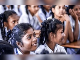 राजस्थान में शिक्षा गुणवत्ता और विभागीय योजानाओं की निगरानी के लिए नियुक्त किये गए जिला प्रभारी, यहां देखें लिस्ट