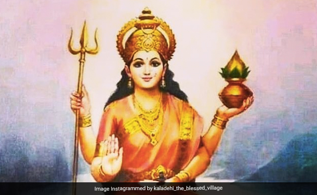 Narmada Jayanti 2024: कब है नर्मदा जयंती, जानिए क्यों की जाती है नदियों की पूजा और क्या है महत्व