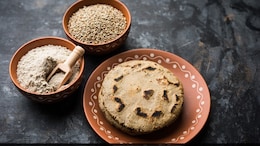 5 Popular Millets You Should Start Stocking In Your Kitchen Pantry