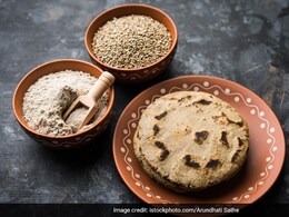 Millet For Weight Loss: 5 Recipes To Include In Your Diet