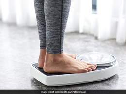 How To Manage Hunger Pangs And Drop Those Extra Kilos Gained During The Festivities