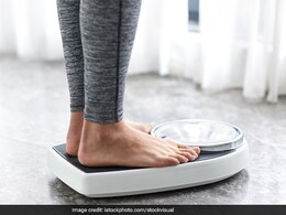 कितना होना चाहिए एक इंसान का औसत वजन, जानें अपनी उम्र के अनुसार परफेक्ट बॉडी वेट