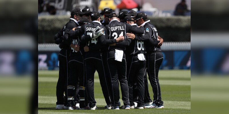 "Second Rate Australians" Get Noticed At IPL Auction Ahead Of New Zealand Players, Says Simon Doull - Vimarsana News