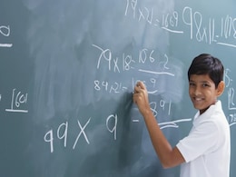 पाकिस्तान में सभी छात्रों के लिए खुले स्कूल, कॉलेज और इंस्टीट्यूट्स पाकिस्तान में सभी छात्रों के लिए खुले स्कूल, कॉलेज और इंस्टीट्यूट्स