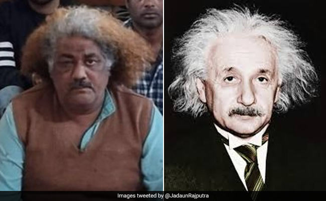 यूपी के बागपत में चाट की लड़ाई के बाद #Chacha करने लगा ट्रेंड, वायरल हो रहें फनी मीम्स...