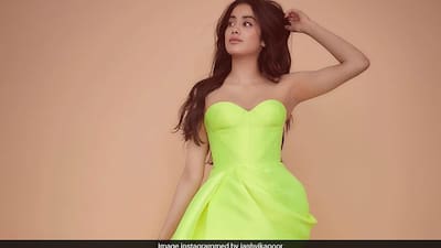 neon dress online india Buy Maistro Neon Slit Maxi Dress Online in India on Miss Mosa