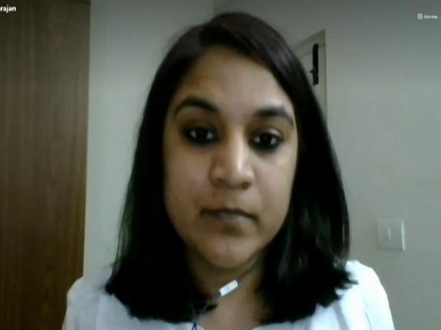 Sedition Law Being Abused?