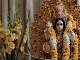 Basant Panchami 2021: On Saraswati Puja Today, Wishes, Quotes To Share Basant Panchami 2021: On Saraswati Puja Today, Wishes, Quotes To Share