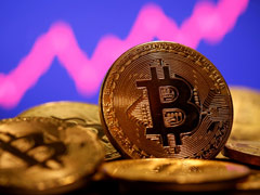 Cryptocurrency: Over 60 Exchanges in South Korea to Suspend Services Next Week