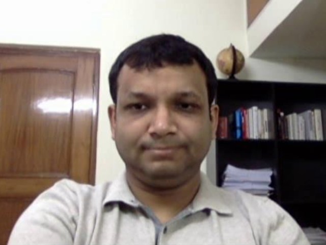 Mandir Donation Drive Sparks Communal Violence In Madhya Pradesh