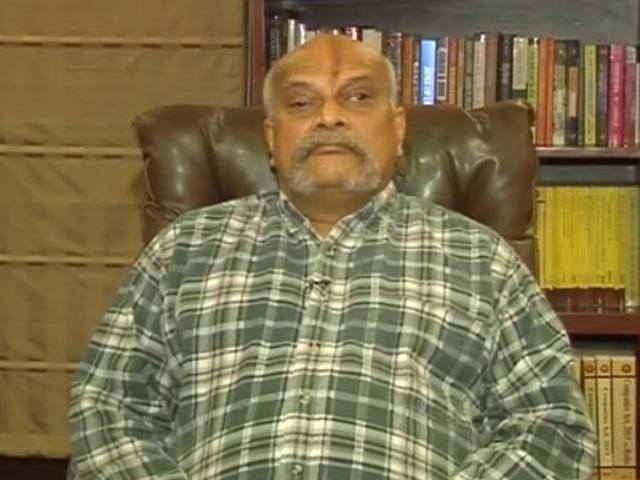 Toolkit Case: Serious Charges, But Where Is The Evidence?