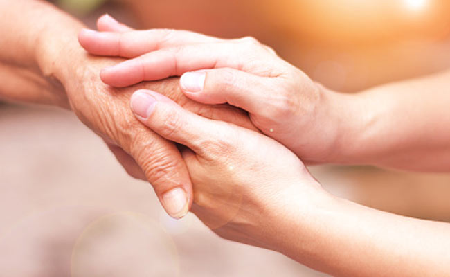 World NGO Day 2021: Know Its Significance And Why It Is Celebrated