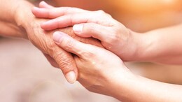 Opinion: Decade of Transformational Changes In India's CSR Landscape