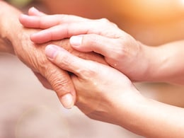 Opinion: Decade of Transformational Changes In India's CSR Landscape Opinion: Decade of Transformational Changes In India's CSR Landscape