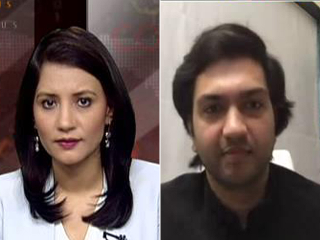 Concerns Over New York Covid Variant