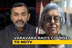 Judiciary Has Woken Up To The Abuse Of Law: Lawyer India Jaisingh Judiciary Has Woken Up To The Abuse Of Law: Lawyer India Jaisingh