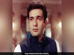 नीतू कपूर ने पोस्ट कर दी जानकारी, बताया 'नहीं होगा राजीव कपूर का चौथा', जानें क्या है वजह नीतू कपूर ने पोस्ट कर दी जानकारी, बताया 'नहीं होगा राजीव कपूर का चौथा', जानें क्या है वजह